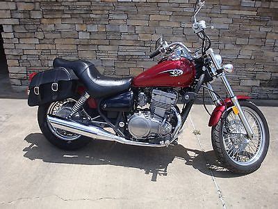 motorstar motorcycles|used 500cc motorcycles for sale.